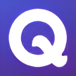 Qase