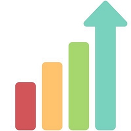 QuickChart
