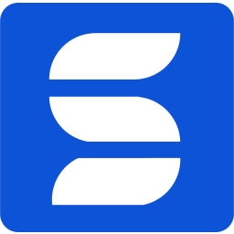 ScrapeOps