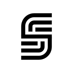 SignatureAPI