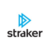 Straker Verify