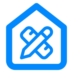 Toolhouse