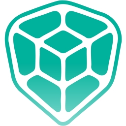 Turtlink