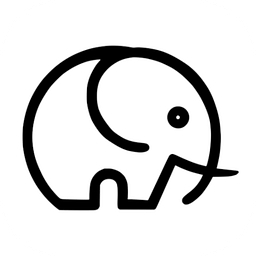 Tuskr