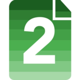 Api2Convert