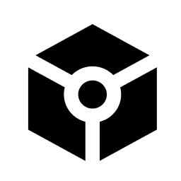 Apiframe