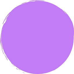 Brand.dev