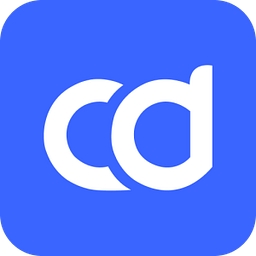 ContentDrips