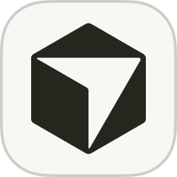 Cursor