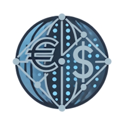 Global Exchange Rates