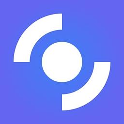 IPLocate