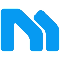 MagicalAPI
