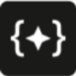 ProfileAPI