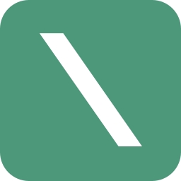 ShortPen