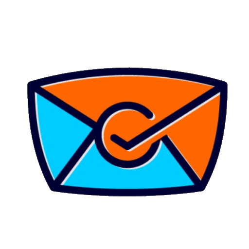 ValidEmail