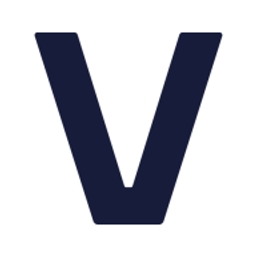 Veryfi