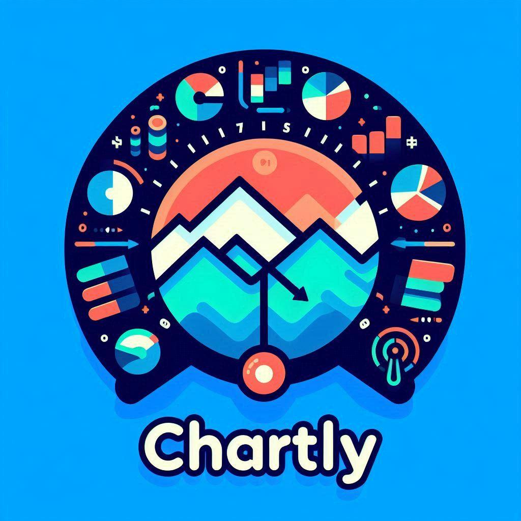 ChartLy