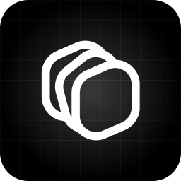 GenPage