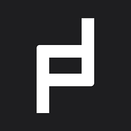 Pod AI