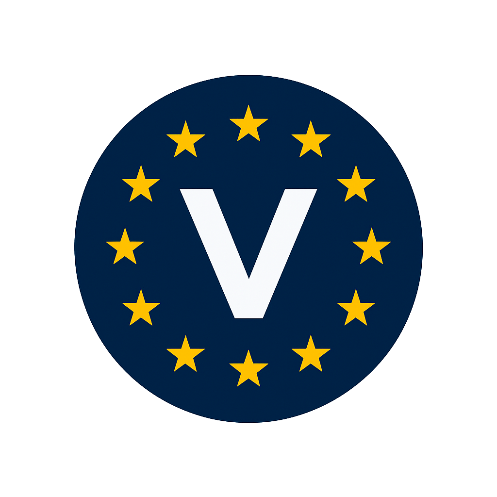 VATFix Plus