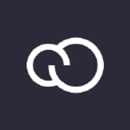 Nuvemshop (TiendaNube)