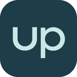 Upsales