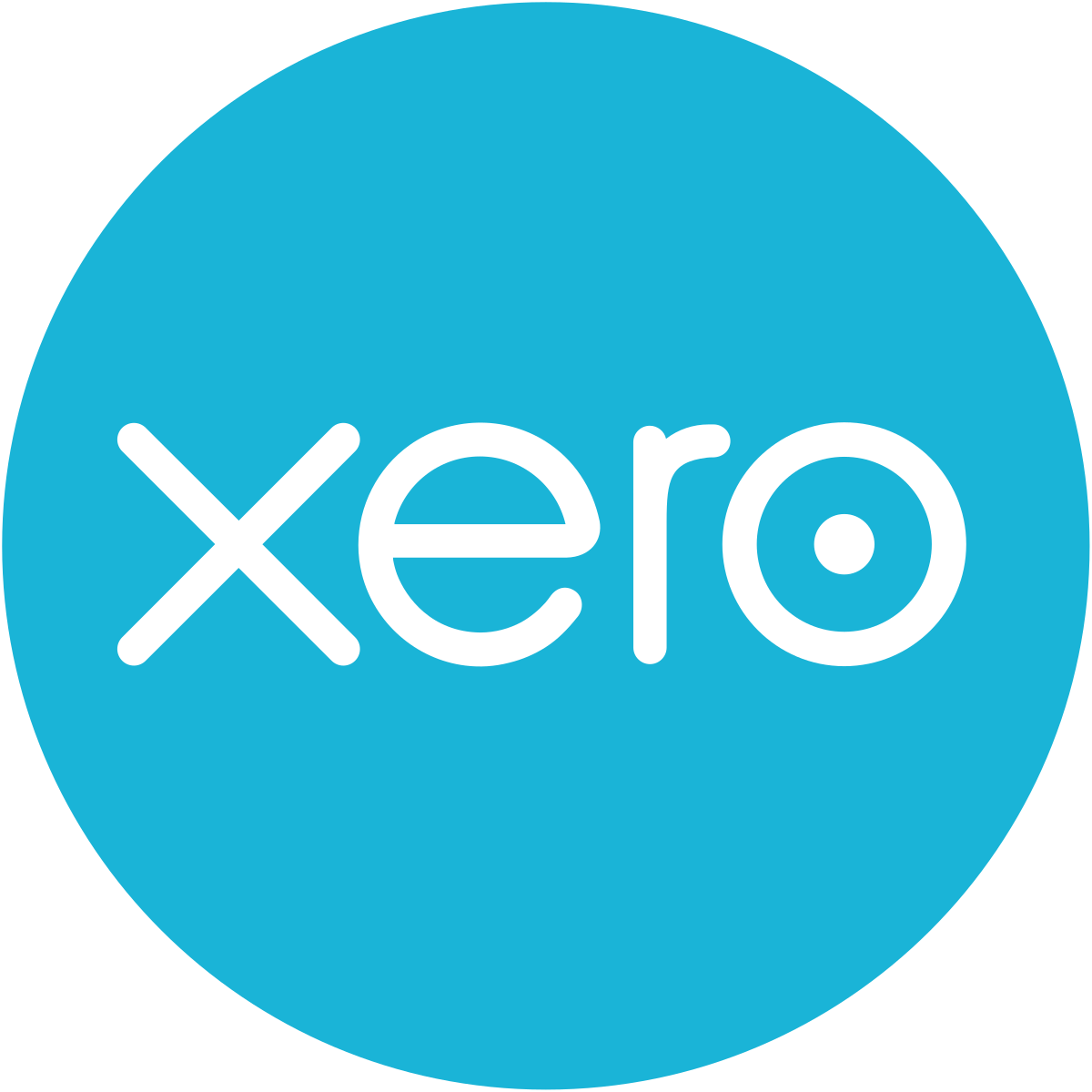 Xero Payroll (non-US)