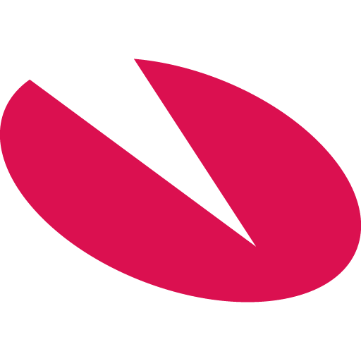Visma eAccounting