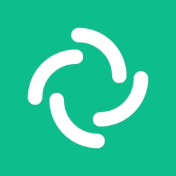 Element