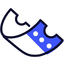 Event Tickets