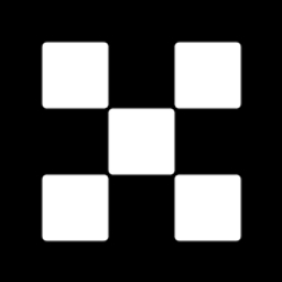OKX Wallet