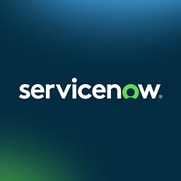 ServiceNow Oauth
