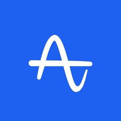 Amplitude Experiment Management