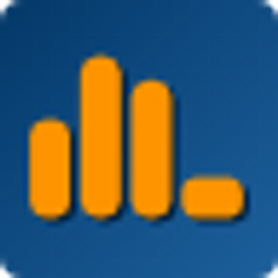 PDFCrowd