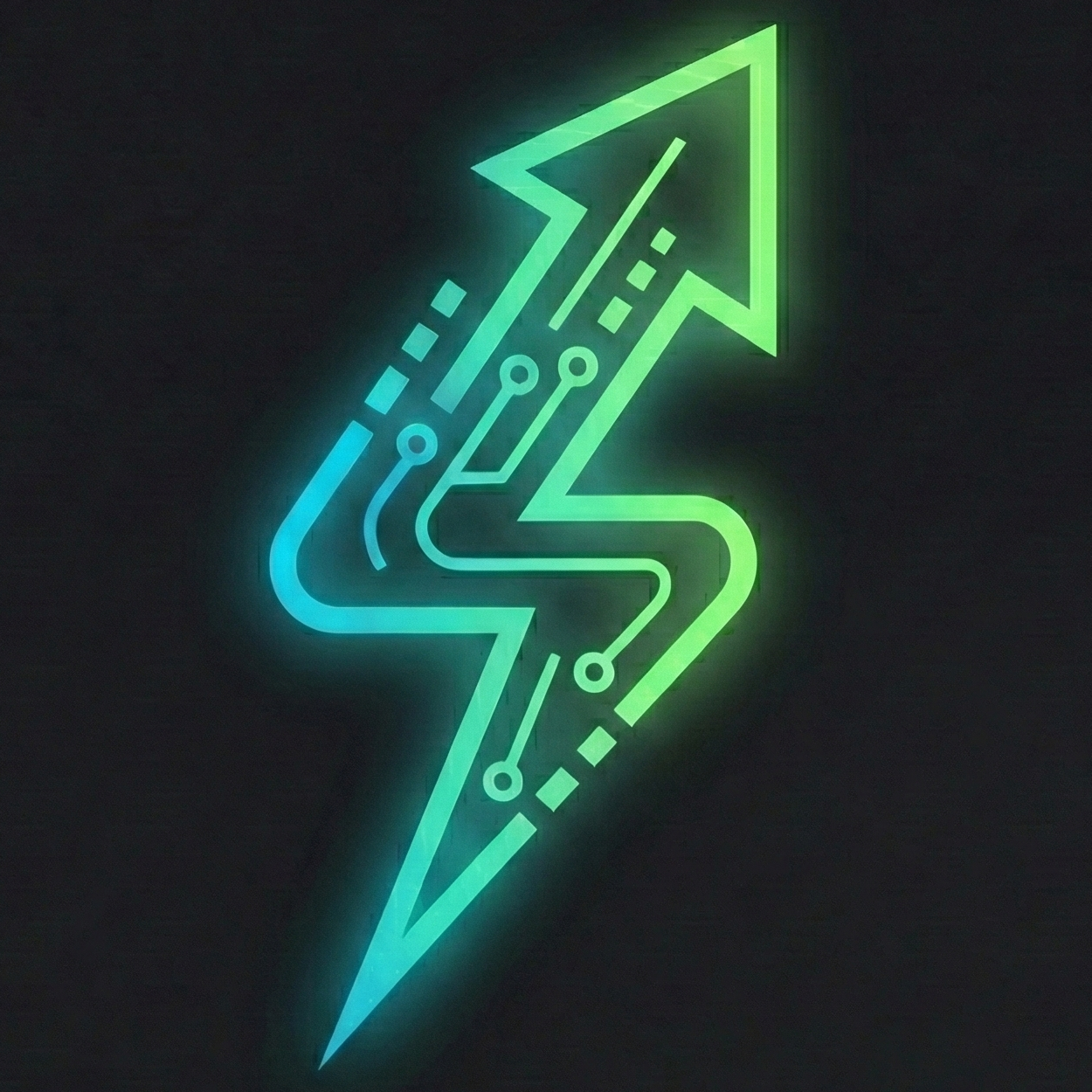 SendIt