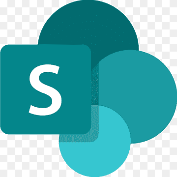 Microsoft Sharepoint Dev