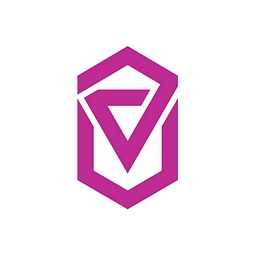 Voluum (Access Keys)