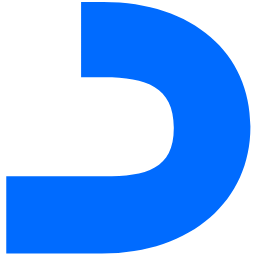 Daftara