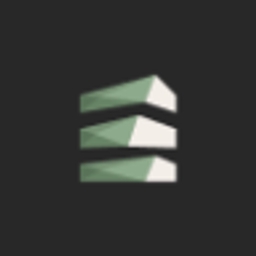 Enrich Layer