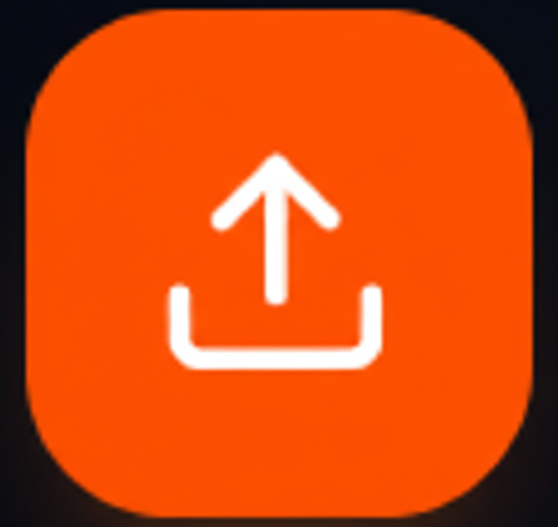 Upload to URL
