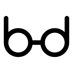 Bannerify