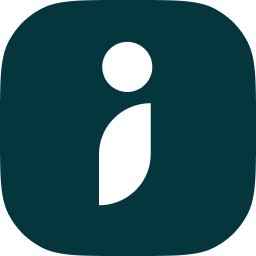 Intrinio