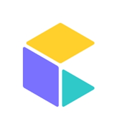 Commerce Tools