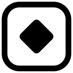 FileToPDF.dev