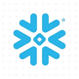 Snowflake (OAuth)