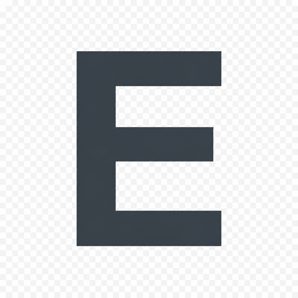 Emboss