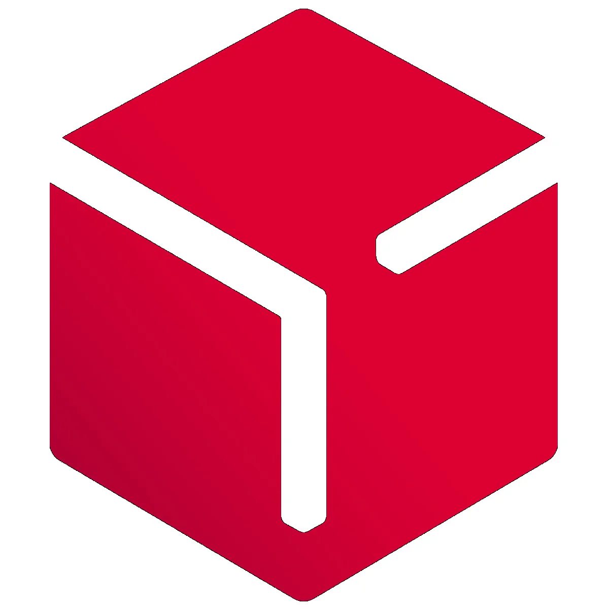 DPD Connect