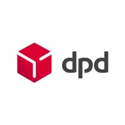 DPD Shipping