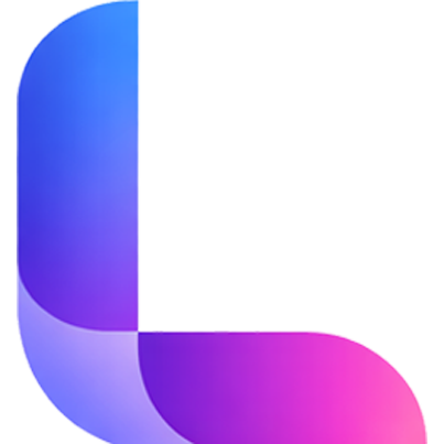 LayerOne DocX