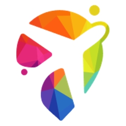 Travel Code